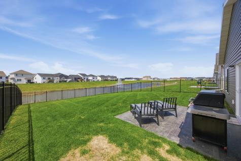 6873 67th Street S Horace ND 58047