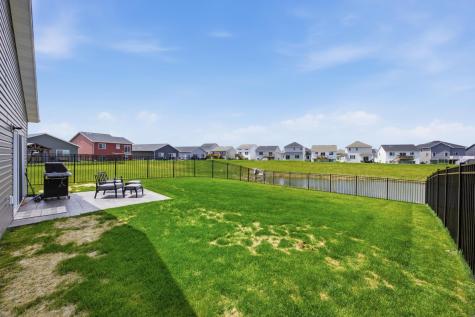 6873 67th Street S Horace ND 58047