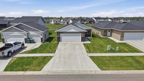 6873 67th Street S Horace ND 58047