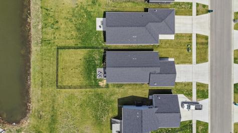 6873 67th Street S Horace ND 58047