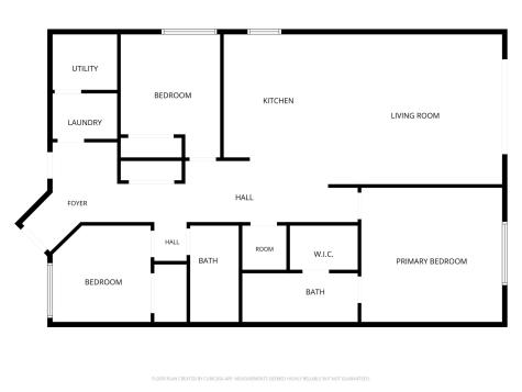 6873 67th Street S Horace ND 58047