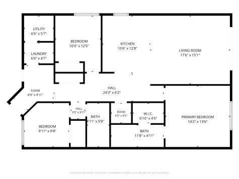 6873 67th Street S Horace ND 58047