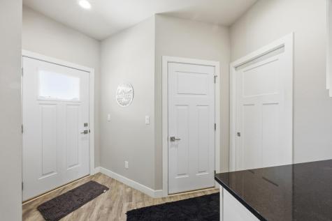 6873 67th Street S Horace ND 58047