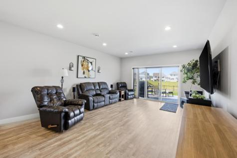 6873 67th Street S Horace ND 58047