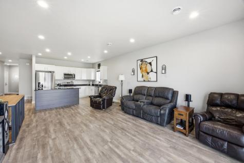 6873 67th Street S Horace ND 58047