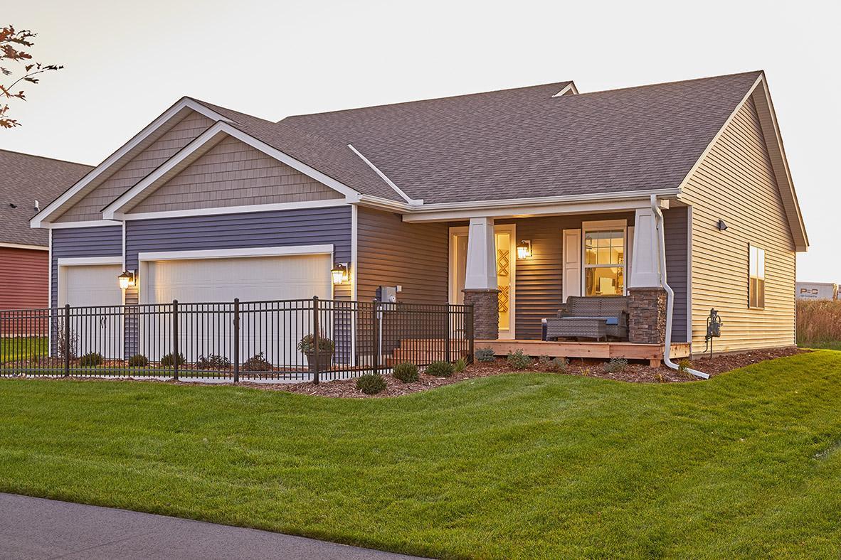 7329 Imperial Beach Elko New Market MN 55020
