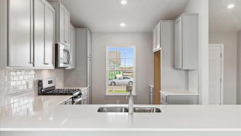 7329 Imperial Beach Elko New Market MN 55020