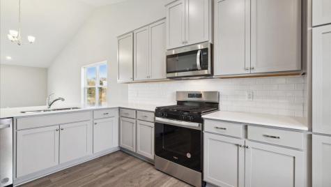 7329 Imperial Beach Elko New Market MN 55020
