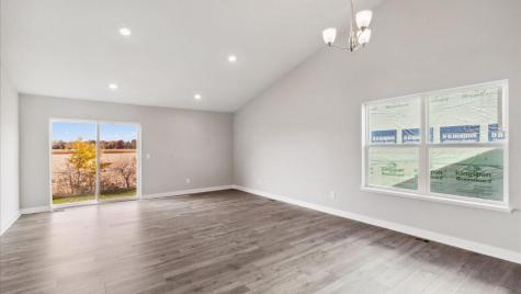 7329 Imperial Beach Elko New Market MN 55020
