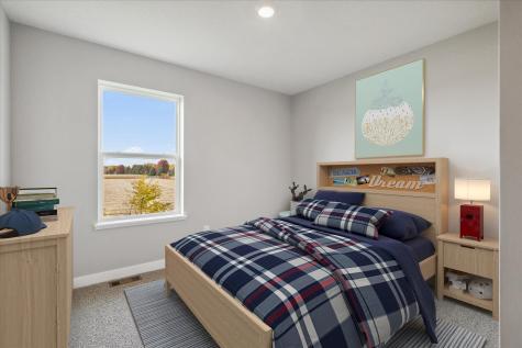 7329 Imperial Beach Elko New Market MN 55020