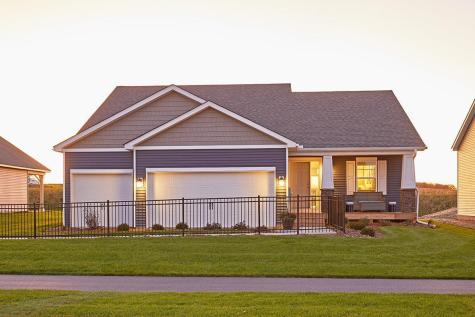 7329 Imperial Beach Elko New Market MN 55020