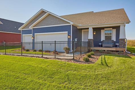 7329 Imperial Beach Elko New Market MN 55020