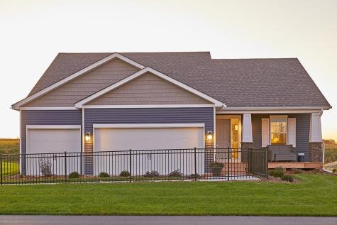 7329 Imperial Beach Elko New Market MN 55020