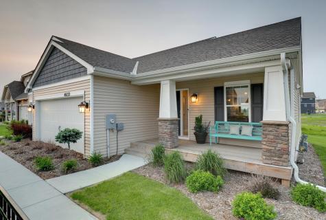 7329 Imperial Beach Elko New Market MN 55020