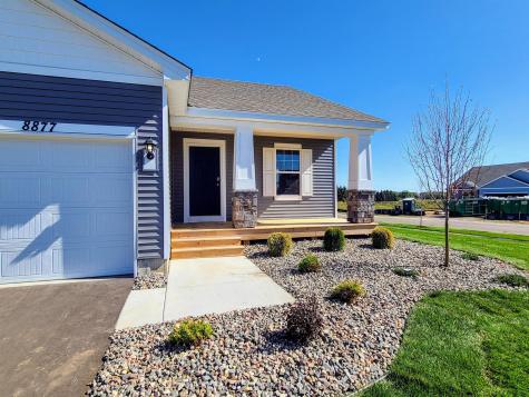 7329 Imperial Beach Elko New Market MN 55020