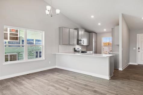 7329 Imperial Beach Elko New Market MN 55020