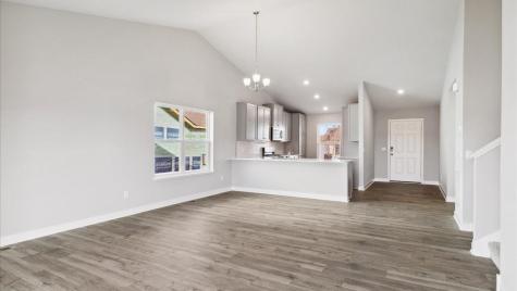 7329 Imperial Beach Elko New Market MN 55020