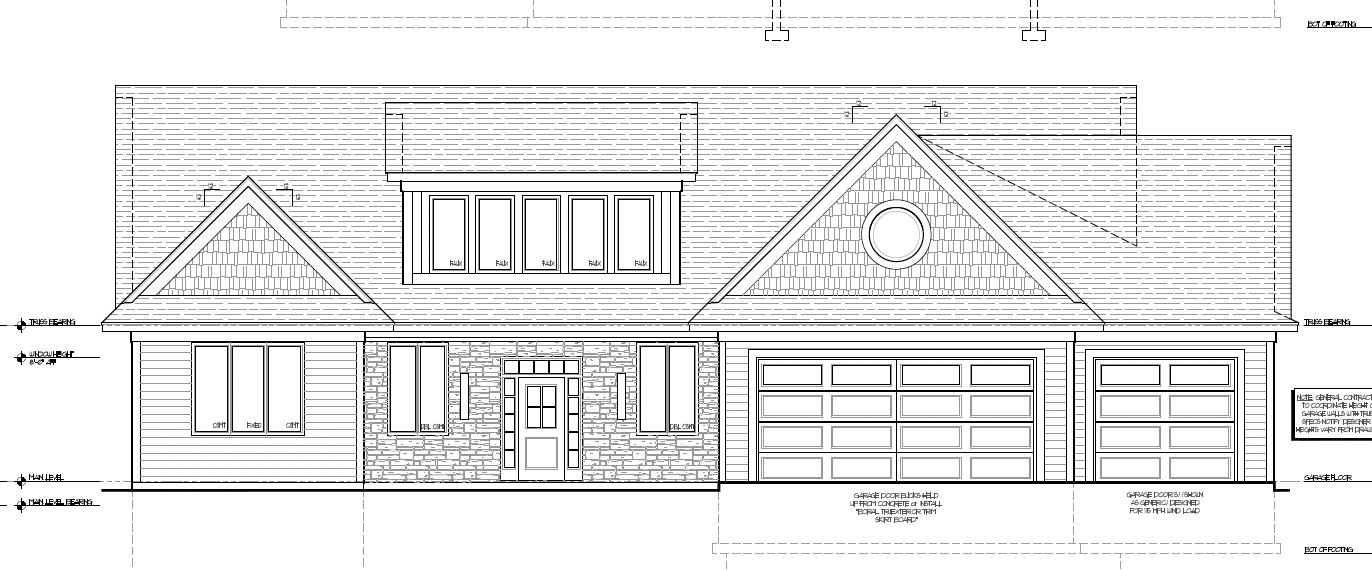 2917 Bentley Drive SW Rochester MN 55902