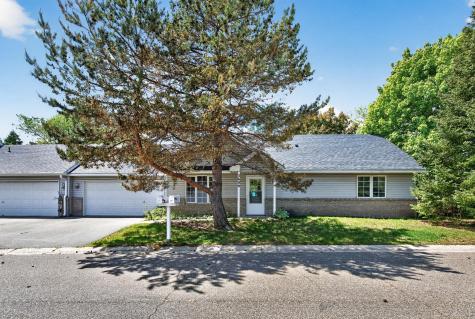 3600 Heidelberg Lane Saint Bonifacius MN 55375