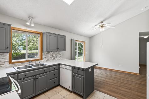 3600 Heidelberg Lane Saint Bonifacius MN 55375