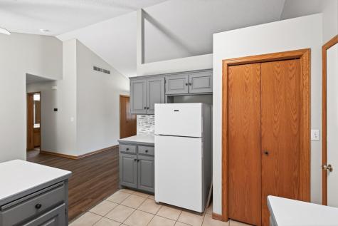 3600 Heidelberg Lane Saint Bonifacius MN 55375