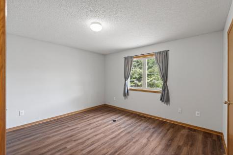 3600 Heidelberg Lane Saint Bonifacius MN 55375