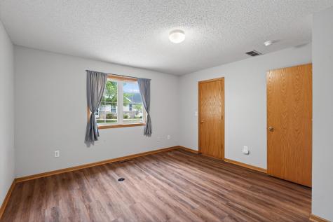 3600 Heidelberg Lane Saint Bonifacius MN 55375