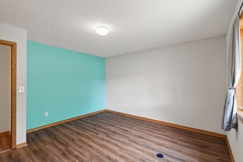 3600 Heidelberg Lane Saint Bonifacius MN 55375