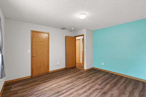 3600 Heidelberg Lane Saint Bonifacius MN 55375
