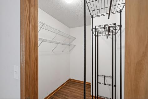 3600 Heidelberg Lane Saint Bonifacius MN 55375