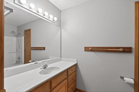 3600 Heidelberg Lane Saint Bonifacius MN 55375