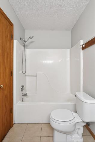 3600 Heidelberg Lane Saint Bonifacius MN 55375