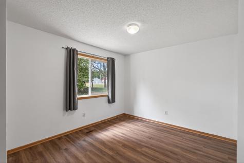 3600 Heidelberg Lane Saint Bonifacius MN 55375