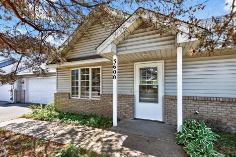 3600 Heidelberg Lane Saint Bonifacius MN 55375