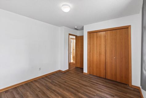 3600 Heidelberg Lane Saint Bonifacius MN 55375