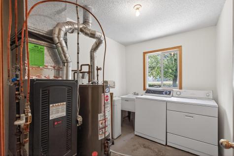 3600 Heidelberg Lane Saint Bonifacius MN 55375