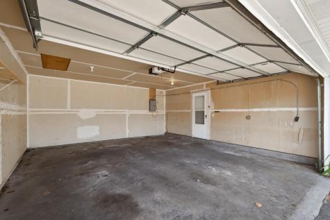 3600 Heidelberg Lane Saint Bonifacius MN 55375