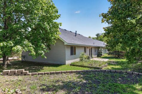 3600 Heidelberg Lane Saint Bonifacius MN 55375
