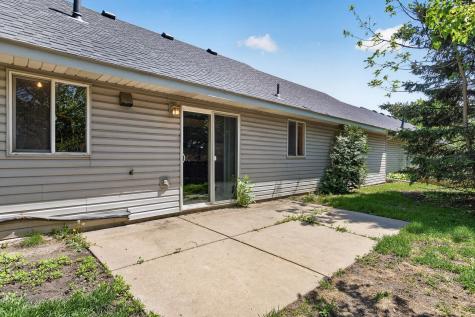 3600 Heidelberg Lane Saint Bonifacius MN 55375