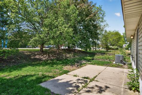 3600 Heidelberg Lane Saint Bonifacius MN 55375