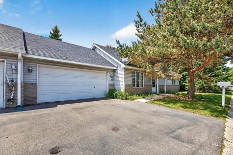 3600 Heidelberg Lane Saint Bonifacius MN 55375