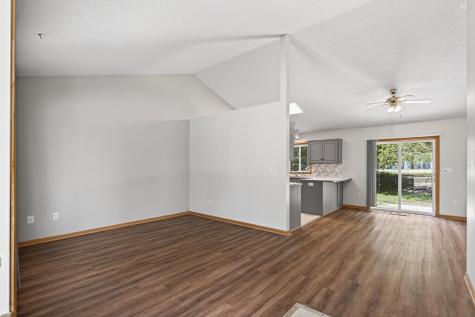 3600 Heidelberg Lane Saint Bonifacius MN 55375