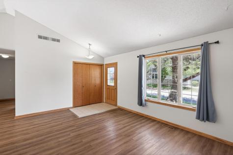 3600 Heidelberg Lane Saint Bonifacius MN 55375