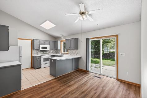 3600 Heidelberg Lane Saint Bonifacius MN 55375