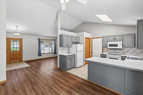 3600 Heidelberg Lane Saint Bonifacius MN 55375