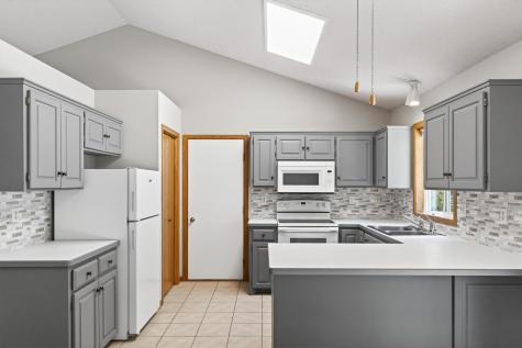 3600 Heidelberg Lane Saint Bonifacius MN 55375