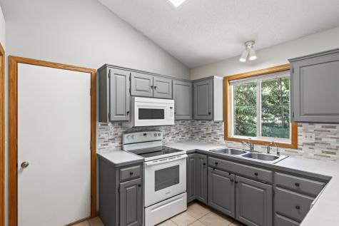 3600 Heidelberg Lane Saint Bonifacius MN 55375