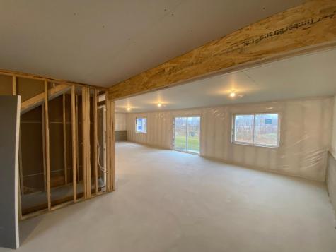 Tbd 41st Ave SE Becker MN 55308