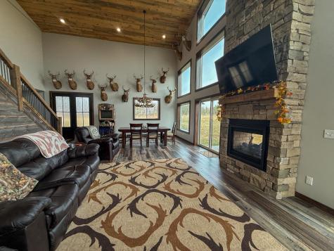 11719 Ridgeview Road Hokah MN 55941
