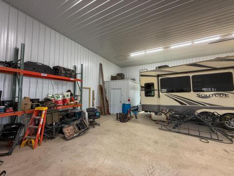 11719 Ridgeview Road Hokah MN 55941